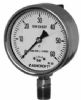 Pressure Gauge